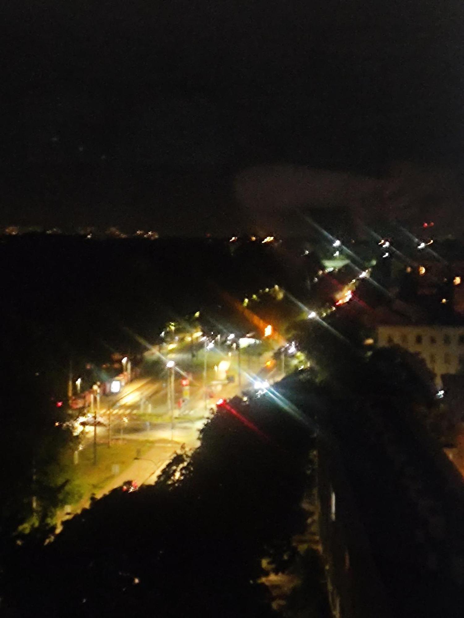 华沙Apartament Harmata Jagiellonska 42 New 2023公寓 外观 照片